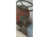 Slika 4 - IMT 558 - MojAuto