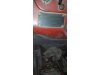 Slika 5 - IMT 558 - MojAuto