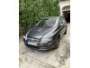 Slika 1 - Fiat Stilo STILO 1.9 M.JET  - MojAuto