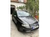 Slika 2 - Fiat Stilo STILO 1.9 M.JET  - MojAuto