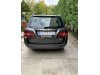 Slika 3 - Fiat Stilo STILO 1.9 M.JET  - MojAuto