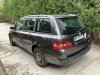 Slika 4 - Fiat Stilo STILO 1.9 M.JET  - MojAuto