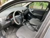 Slika 5 - Fiat Stilo STILO 1.9 M.JET  - MojAuto