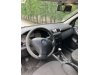Slika 6 - Fiat Stilo STILO 1.9 M.JET  - MojAuto