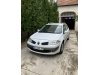 Slika 1 - Renault Megane MEGANE 1.9 DCI KARAVAN  - MojAuto