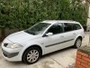 Slika 3 - Renault Megane MEGANE 1.9 DCI KARAVAN  - MojAuto