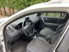 Slika 6 - Renault Megane MEGANE 1.9 DCI KARAVAN  - MojAuto
