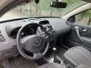 Slika 7 - Renault Megane MEGANE 1.9 DCI KARAVAN  - MojAuto