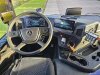 Slika 10 - Mercedes_Benz 3240 / 9 m3 - MojAuto