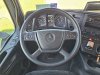 Slika 13 - Mercedes_Benz 1924 / 8 m / LIFT  - MojAuto