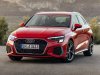 Slika 9 -  Audi A3 / 8Y / 2020-2024 / S-Line / Prednji branik / ORIGINAL - MojAuto