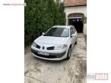 polovni Automobil Renault Megane MEGANE 1.9 DCI KARAVAN 