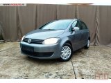 polovni Automobil VW Golf plus 1.4i benz-Vel.servis polovni Automobil VW Golf plus 1.4i benz-Vel.servis