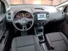 Slika 10 - VW Golf plus 1.4i benz-Vel.servis  - MojAuto