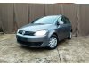 Slika 1 - VW Golf plus 1.4i benz-Vel.servis  - MojAuto