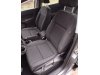 Slika 11 - VW Golf plus 1.4i benz-Vel.servis  - MojAuto