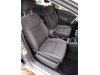 Slika 12 - VW Golf plus 1.4i benz-Vel.servis  - MojAuto