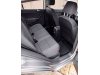 Slika 13 - VW Golf plus 1.4i benz-Vel.servis  - MojAuto