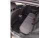 Slika 14 - VW Golf plus 1.4i benz-Vel.servis  - MojAuto