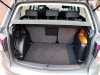 Slika 15 - VW Golf plus 1.4i benz-Vel.servis  - MojAuto