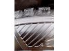 Slika 16 - VW Golf plus 1.4i benz-Vel.servis  - MojAuto
