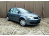 Slika 2 - VW Golf plus 1.4i benz-Vel.servis  - MojAuto