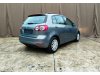 Slika 3 - VW Golf plus 1.4i benz-Vel.servis  - MojAuto