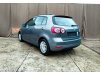 Slika 4 - VW Golf plus 1.4i benz-Vel.servis  - MojAuto