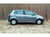 Slika 5 - VW Golf plus 1.4i benz-Vel.servis  - MojAuto