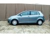 Slika 6 - VW Golf plus 1.4i benz-Vel.servis  - MojAuto
