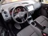 Slika 7 - VW Golf plus 1.4i benz-Vel.servis  - MojAuto