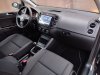 Slika 8 - VW Golf plus 1.4i benz-Vel.servis  - MojAuto