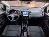 Slika 9 - VW Golf plus 1.4i benz-Vel.servis  - MojAuto