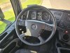Slika 17 - Mercedes_Benz 1927 PLATFORMA 32m - MojAuto
