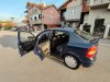 Slika 20 - Opel Astra G-Classic II  - MojAuto