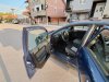 Slika 7 - Opel Astra G-Classic II  - MojAuto