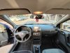 Slika 19 - Opel Astra G-Classic II  - MojAuto