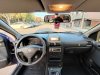 Slika 6 - Opel Astra G-Classic II  - MojAuto