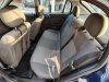 Slika 18 - Opel Astra G-Classic II  - MojAuto