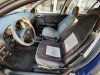 Slika 5 - Opel Astra G-Classic II  - MojAuto