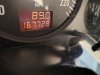 Slika 12 - Opel Astra G-Classic II  - MojAuto