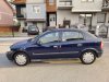 Slika 27 - Opel Astra G-Classic II  - MojAuto