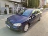 Slika 15 - Opel Astra G-Classic II  - MojAuto