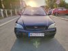 Slika 2 - Opel Astra G-Classic II  - MojAuto