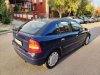 Slika 17 - Opel Astra G-Classic II  - MojAuto