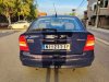 Slika 4 - Opel Astra G-Classic II  - MojAuto