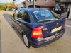 Slika 16 - Opel Astra G-Classic II  - MojAuto