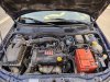 Slika 3 - Opel Astra G-Classic II  - MojAuto