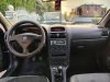 Slika 25 - Opel Astra G-Classic II  - MojAuto