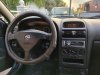 Slika 13 - Opel Astra G-Classic II  - MojAuto